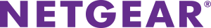 Logo_Netgear