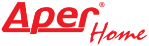 logo_aper_home_red